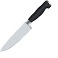 A Way Out #Team Pyro