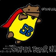 ⠀๖ۣۜG█╙ⒹΣℕ