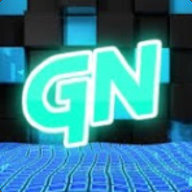 Gaming Network [