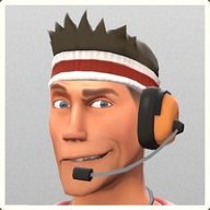 私はバナナです