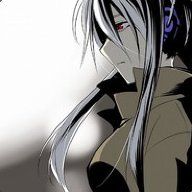 ❥Brittney-Sempai❥