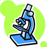 Microscope Roaster