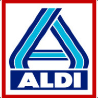 Aldi market