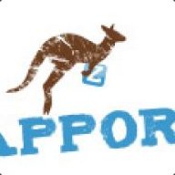 B&H | littlemadtiger