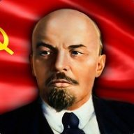 ☭Comrade Lenin☭