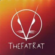 ♡SaltyFatRat♡
