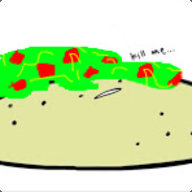 ¬°Dead Inside Taco