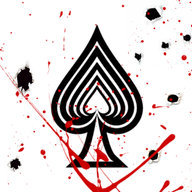 Spades