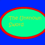 TheUnknownSword//TUS