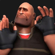 |>3/\T|-| Pootis Spencer