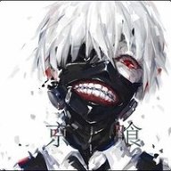 東京グール (Dubsmashed<3)