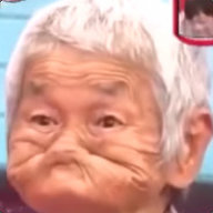 ✪Macko - Mesagaming.net