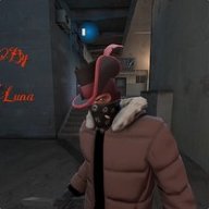 ♢Luna♢ ☕ S> Unusaul