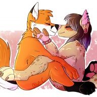 ŞРØØҜ¥ǤŘΔΜРΔ