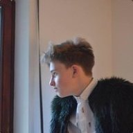 [WitheredSoul]C00P3R