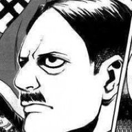 ♏я▣ Åḓ◎łƒ ℋ☤⊥