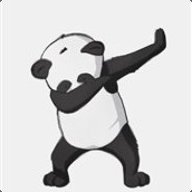 (DUK) Mulle Mussen♥♥