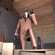 AkiProSRB | ONLY TRADING