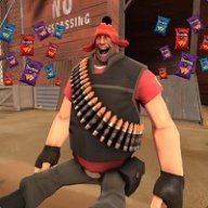 [n1ceplayer] bleep bloop