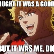 『G 3 T R 3 K T 9 0 0』