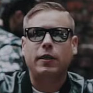 [OPLUTED] Shamanking77