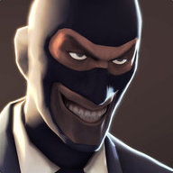 -=♠Polly6thSence♠=-