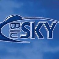 BluSky
