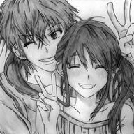 ♥ Dead Siren ♥ (Spoopy)