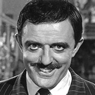 ♥♫Bubbles♫♥バブル