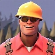 Engie world (Youtuber)