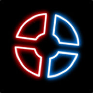 ₱ɎⱤØ₮₳₦₭ ł.₩.N.L gagaed