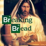 קּ∪я¡f¡℃Ⓐⓣ¡▢n