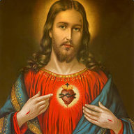 Jesus Christ of Nazareth