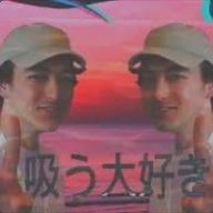 ＤｅｅＬａｅｋ