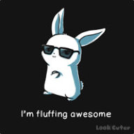 ツParticleツ trade.tf