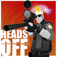 HeadsOff