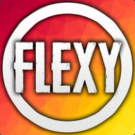 ❤Flexy❤
