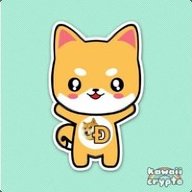 ♥♥ Little doge ♥♥