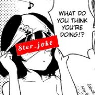SterJoke