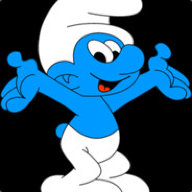 ✓xXx_SMURF_xXx✓®