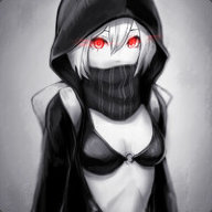 古い死 ッ | trade.tf | PL