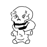 Axmanner (old ah account)