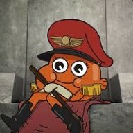 =TF=PowerHouSe{ARIF}