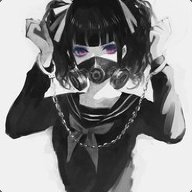 ºMafia ScoutºFirst Orderº