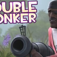 Double donker | Trade.TF