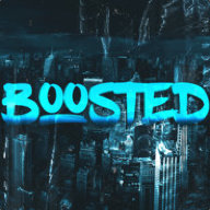 Boosted.exe