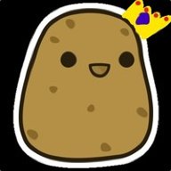 PotatoKing