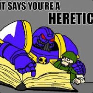 -TST- TacoTuesdayOrBust22