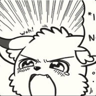 [=PR=] WolfTheSniper