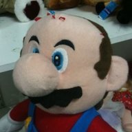 Fall don't wait for it